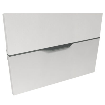 La Linea T 8360T-443-RE15