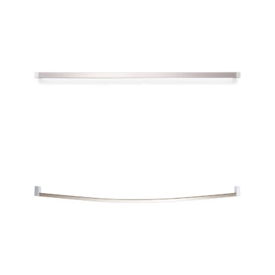 Vierkantstange 0839-496-R2000