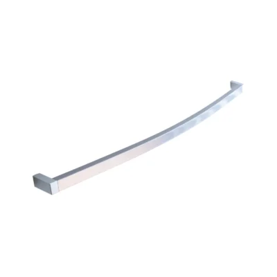 Square Bar 0839-496-R2000