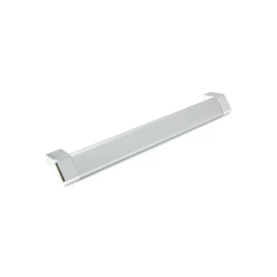 Products Daybreak 8017-207