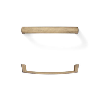 Eine Saison 8059-176