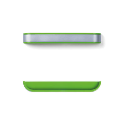 Współczesny 8121-152