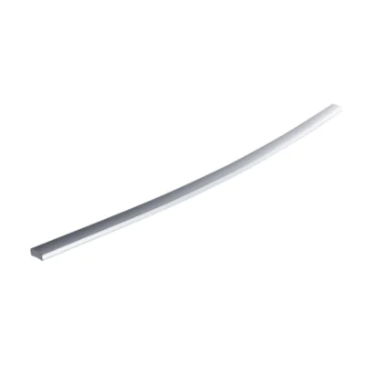 Creatio Bar 8144-500-R2000