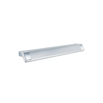 Profilati Handle 8146-207