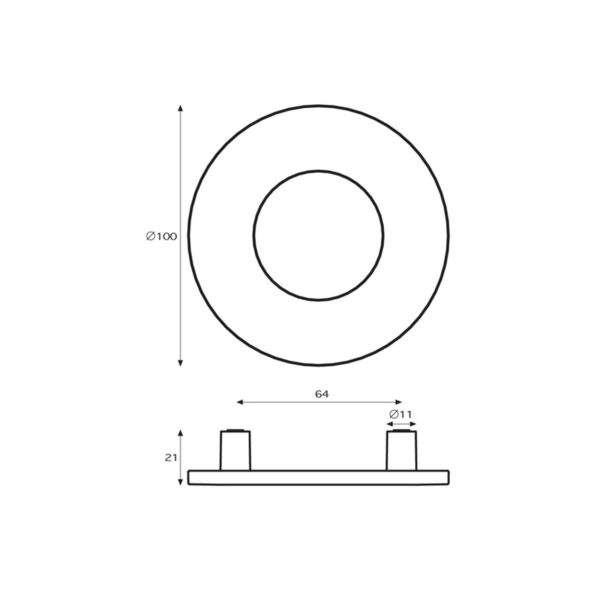 Ringo 8154-100 – Bild 2