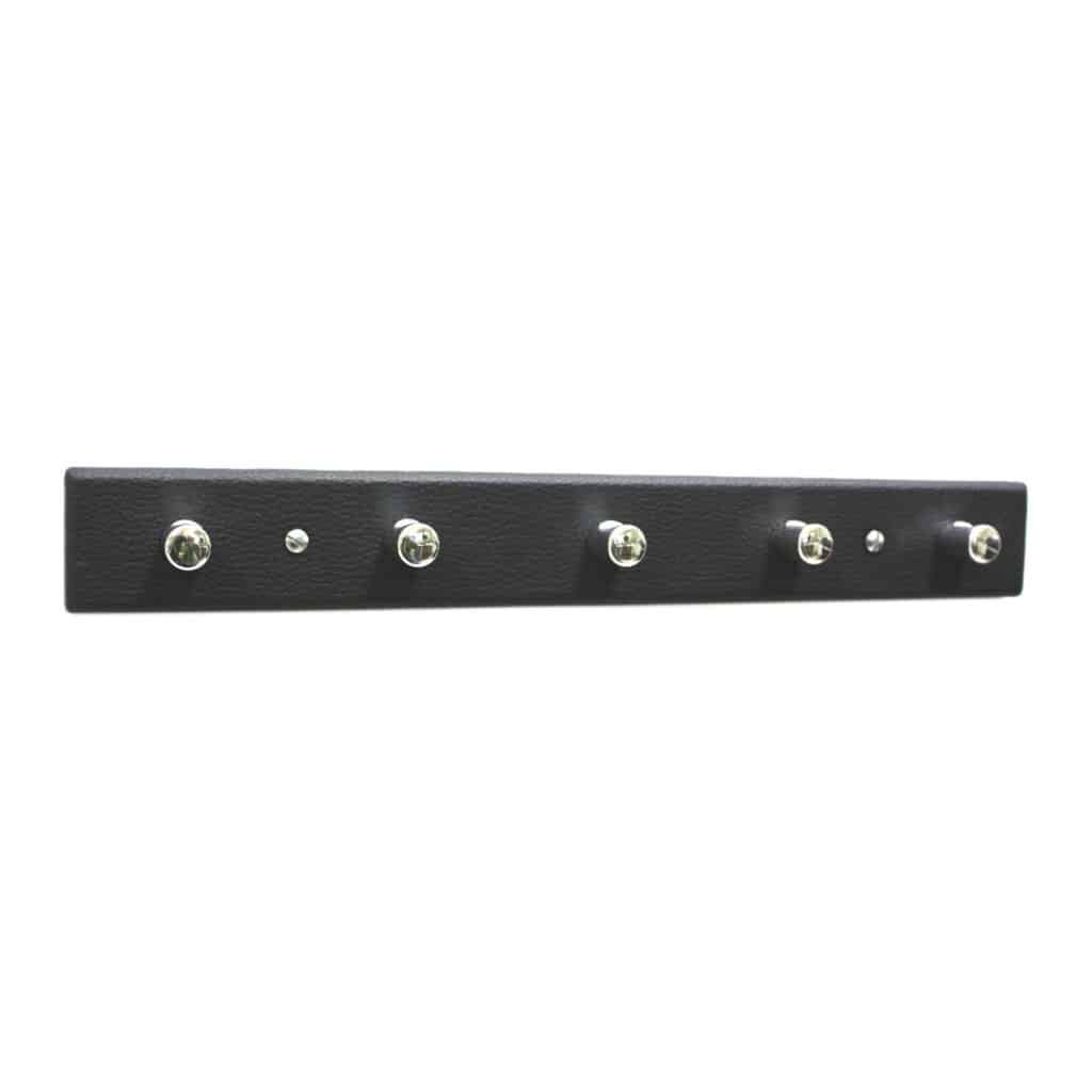 Simple Hook Rail 8170-400 - SMD - we open doors