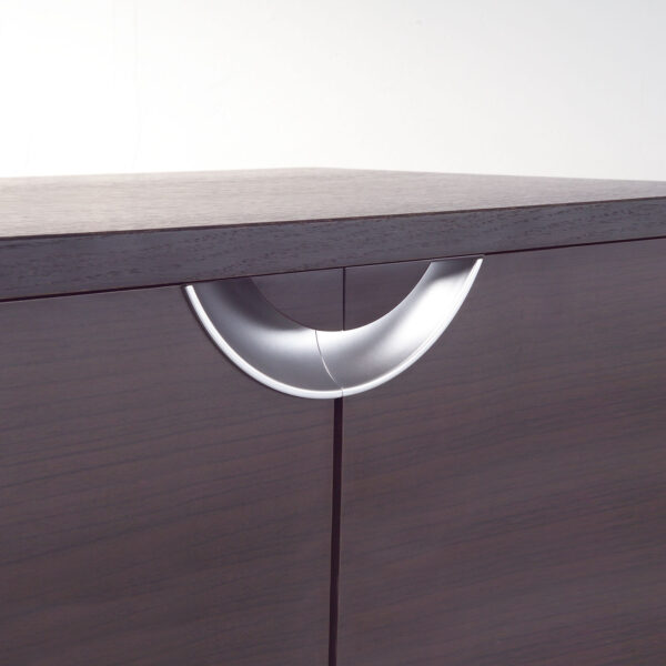 Quarter Smile 8174-83-SET