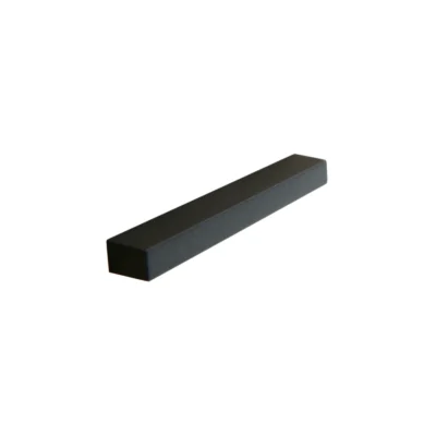 Products Minimalistic 8183-80