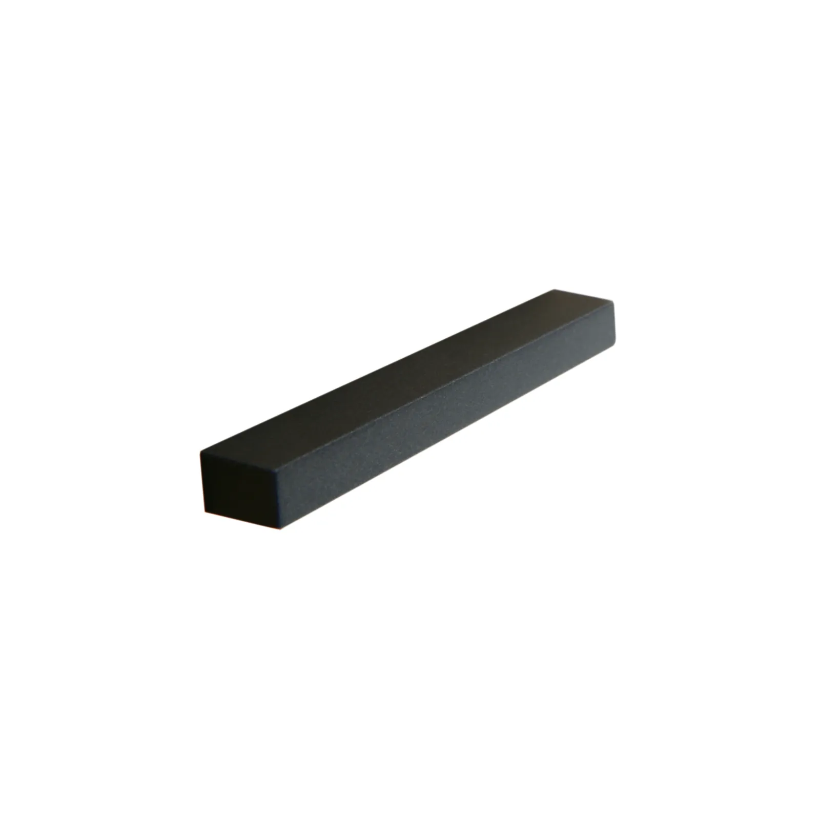 Minimaliste 8183-80 Minimalistic 8183-80