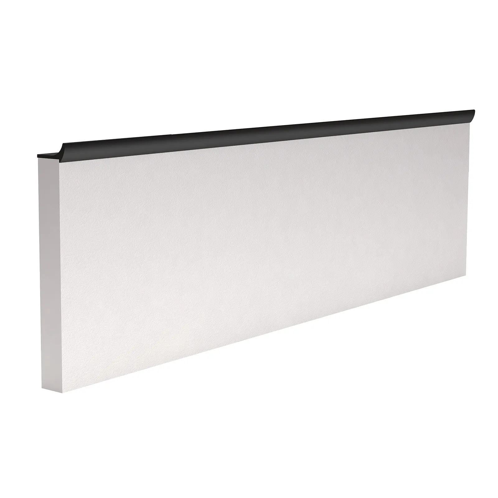 Future Bar 8190-500 Future Bar 8190-500