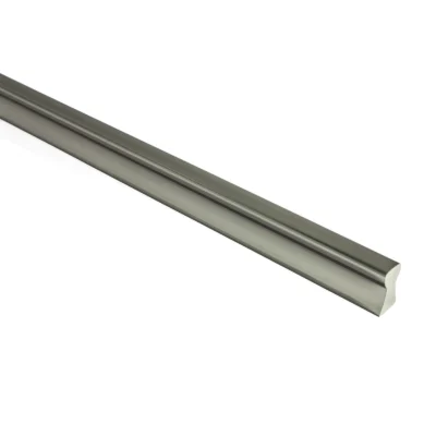 Key Hole 8192-500