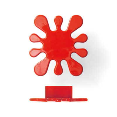 Small Splash 8200-82