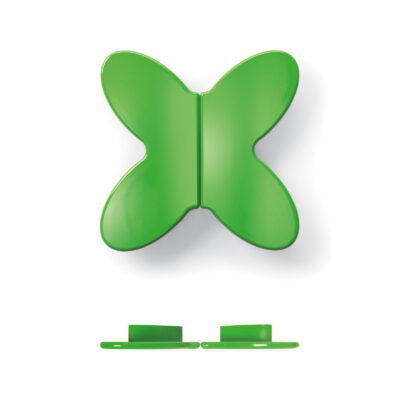 Big Butterfly 8203-206