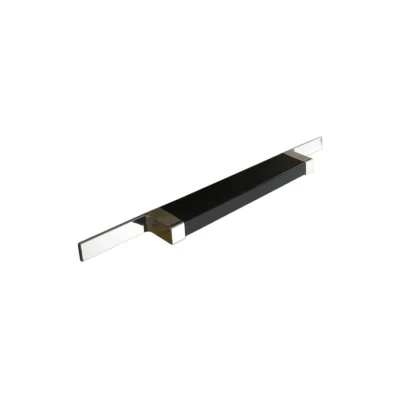 Products C-Caps 8204-222