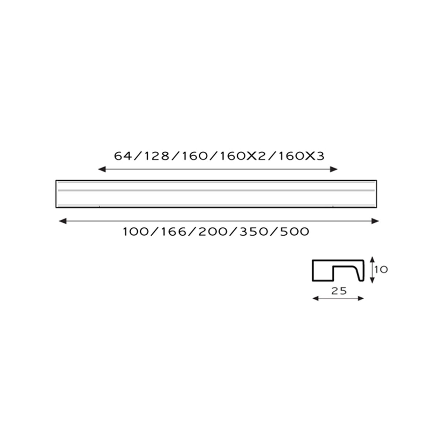 c-bar-8205-500-smd-we-open-doors