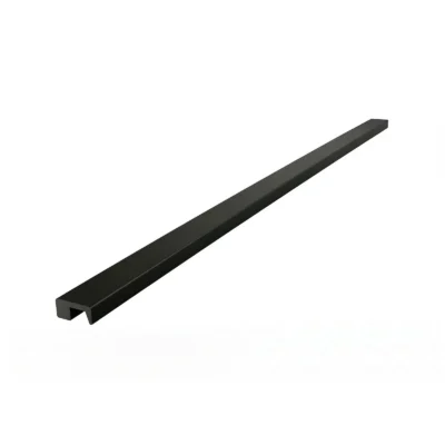 C-Bar 8205-500