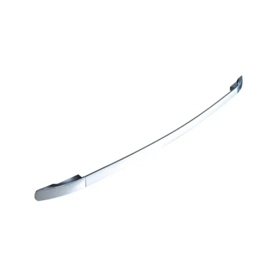 Long Islnd Bar 8206-753