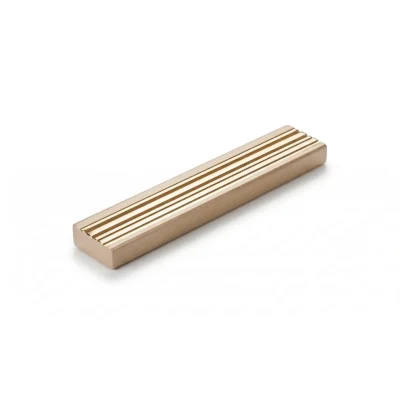 Barcode Bar 8208-180