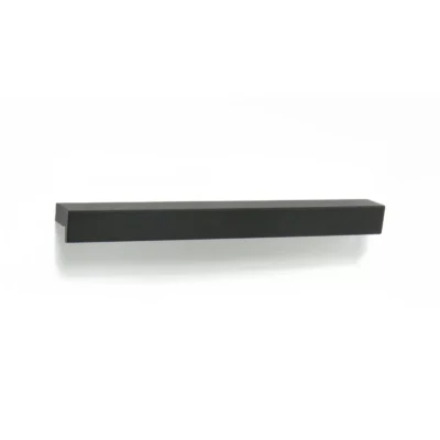L-Bar 8214-180