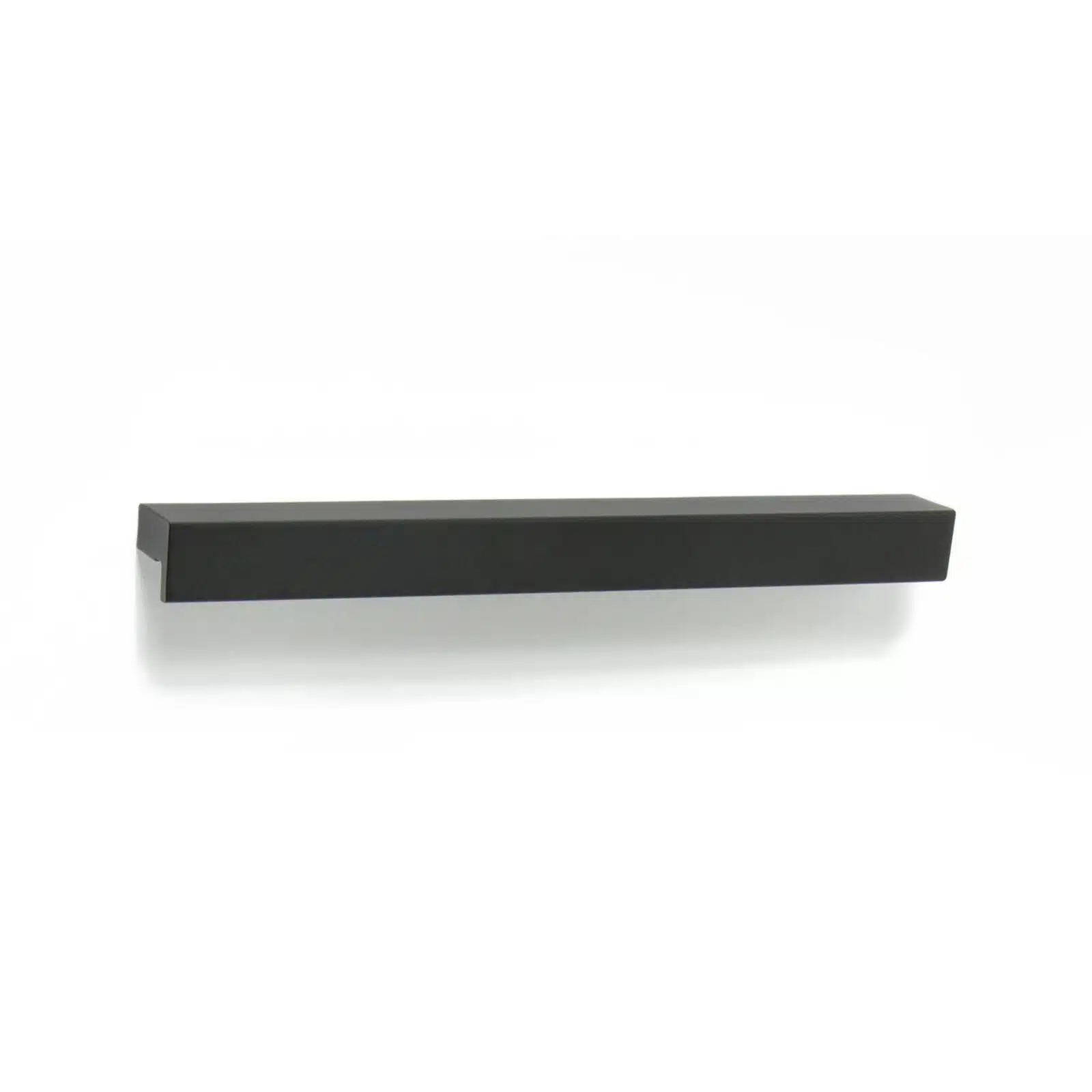 L-Stange 8214-180 L-Bar 8214-180