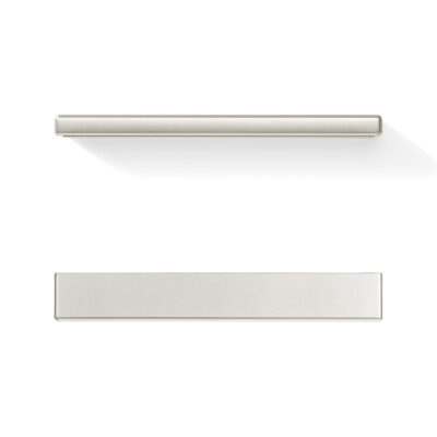 Classic Beam 8215-137