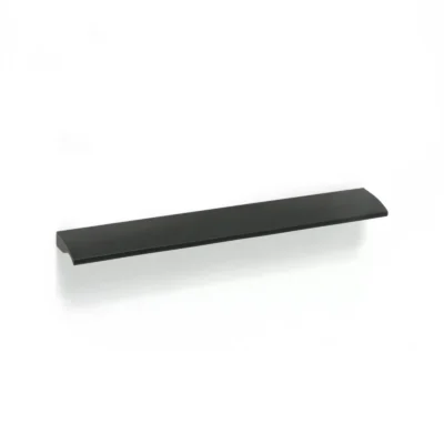 G-Bar 8216-180
