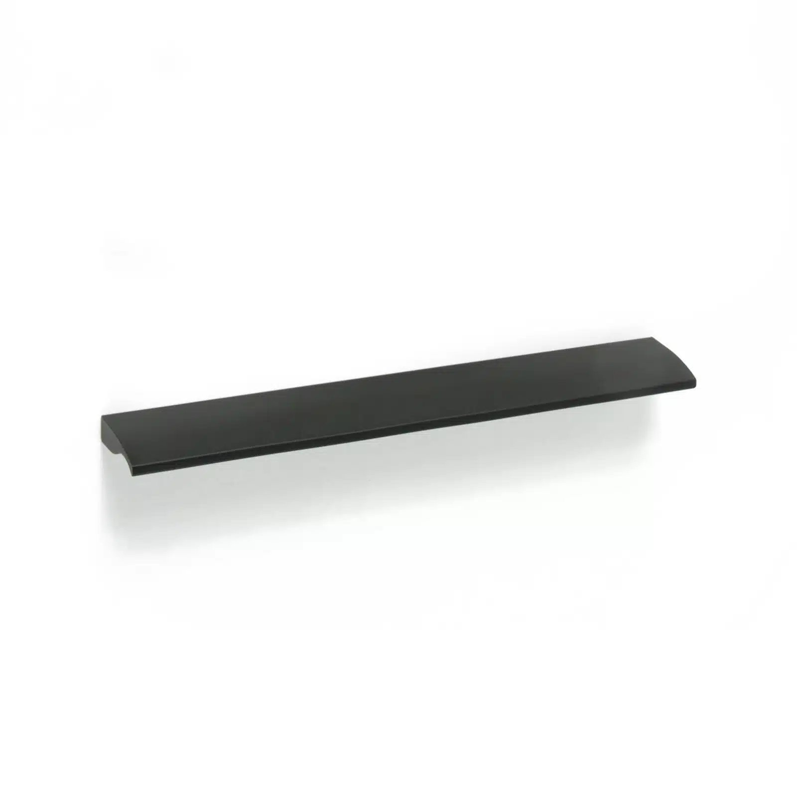 G-Bar 8216-180 G-Bar 8216-180