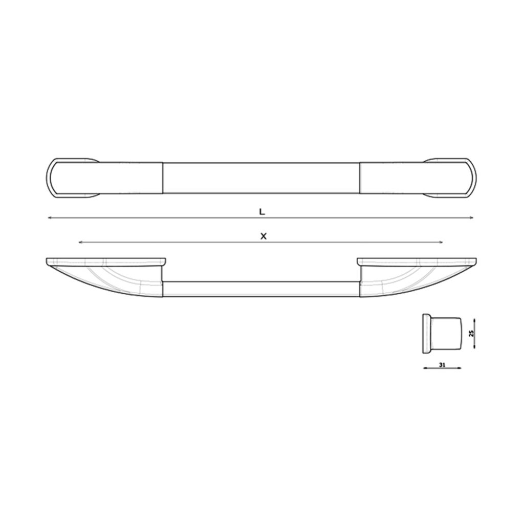 long-island-bar-8218-473-smd-we-open-doors