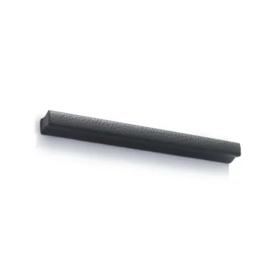 Key Hole 8229-180