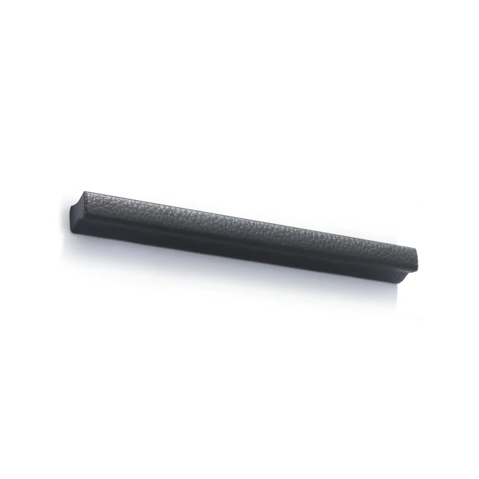 Key Hole 8229-180 Key Hole 8229-180