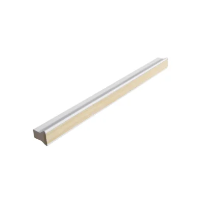 T-Bar Double Color 8232-200