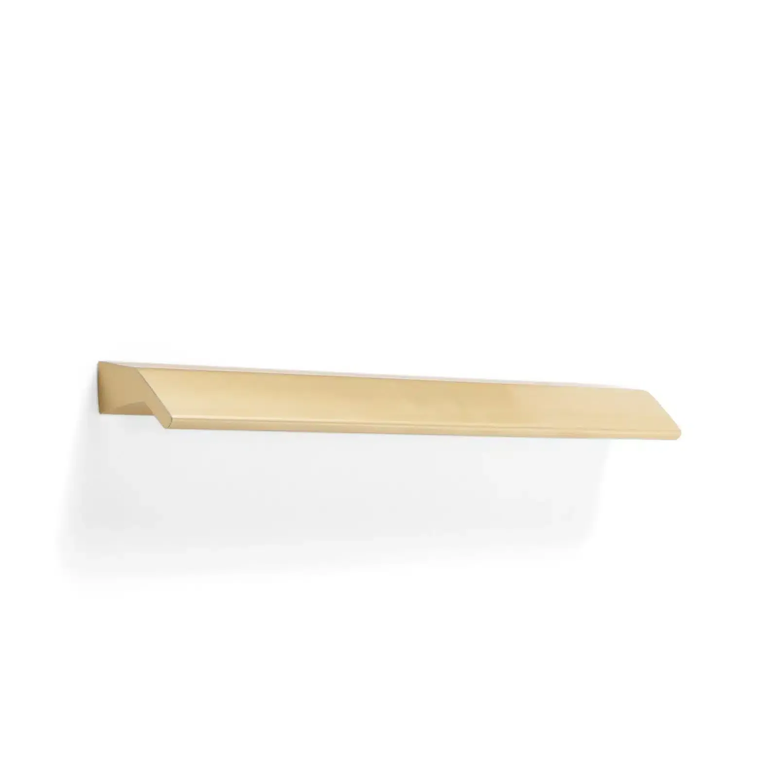 Barre Ikarus 8234-200 Ikarus Bar 8234-200