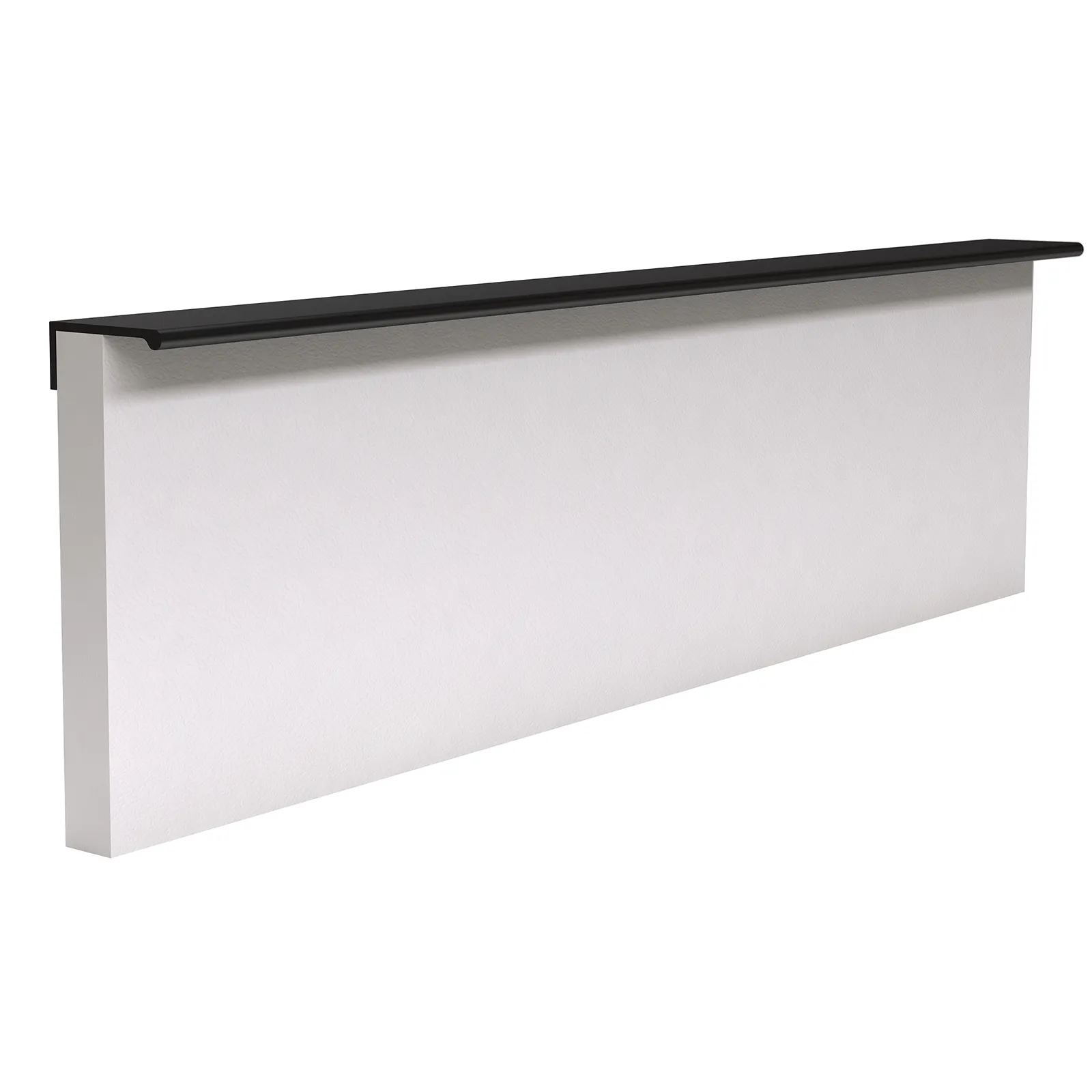 Slim Line 8235-500 Slim Line 8235-500