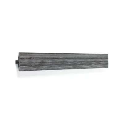 Eos Bar 8236-300