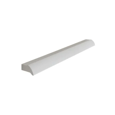 Wing Bar 8237-200