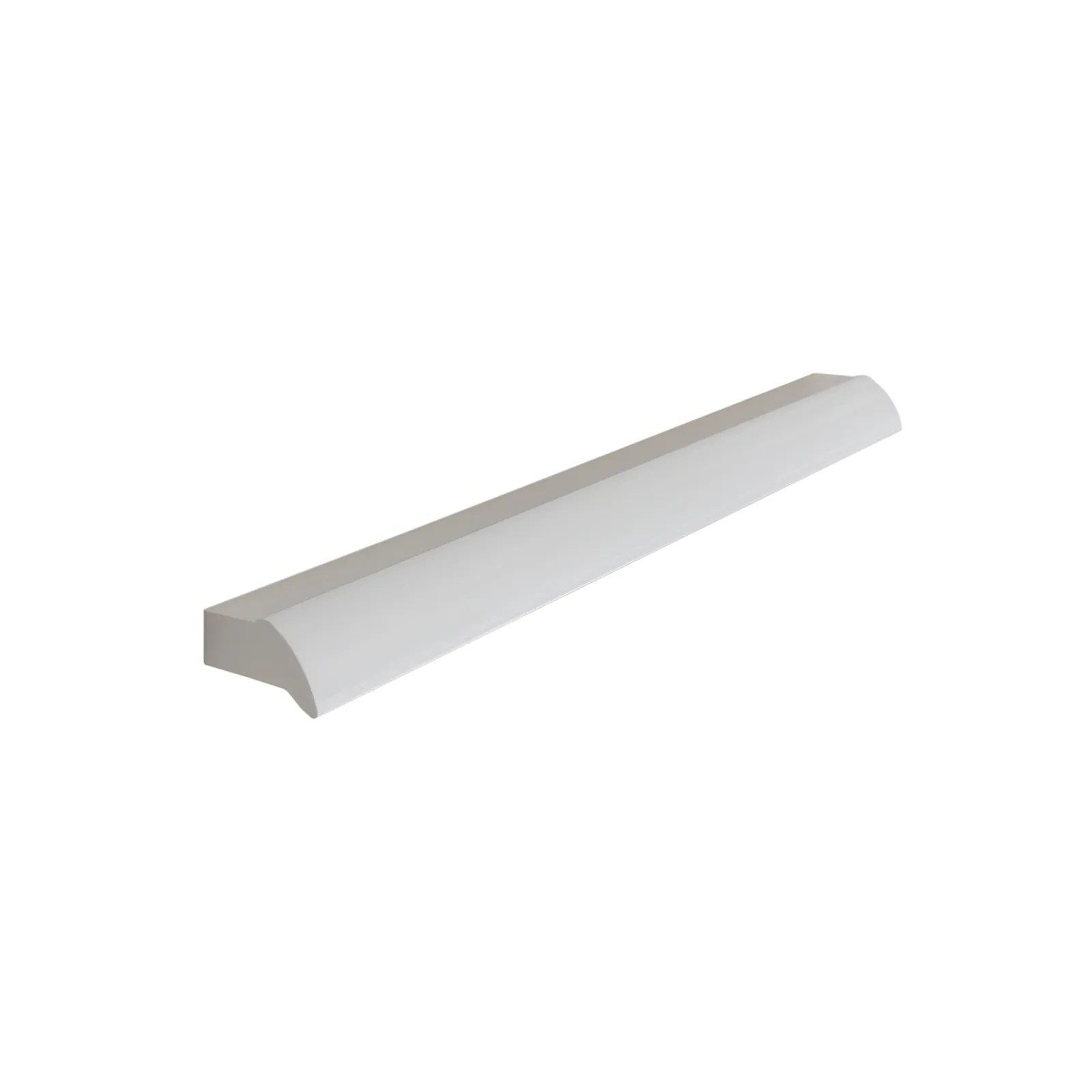 Flügelstange 8237-200 Wing Bar 8237-200