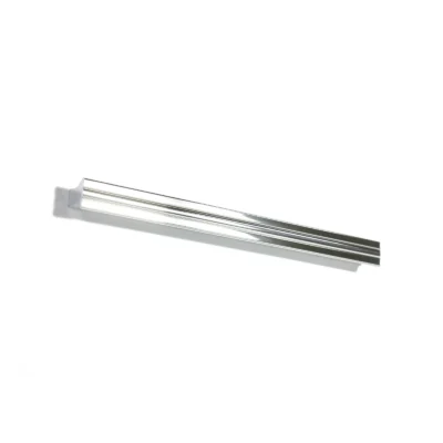 T-Bar Bicolor 8238-200