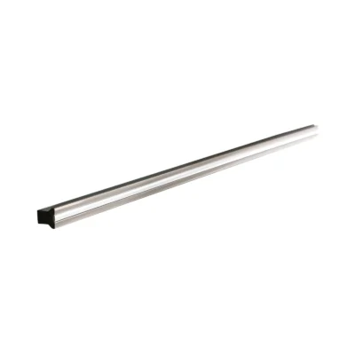 T-Bar Bicolor 8240-600