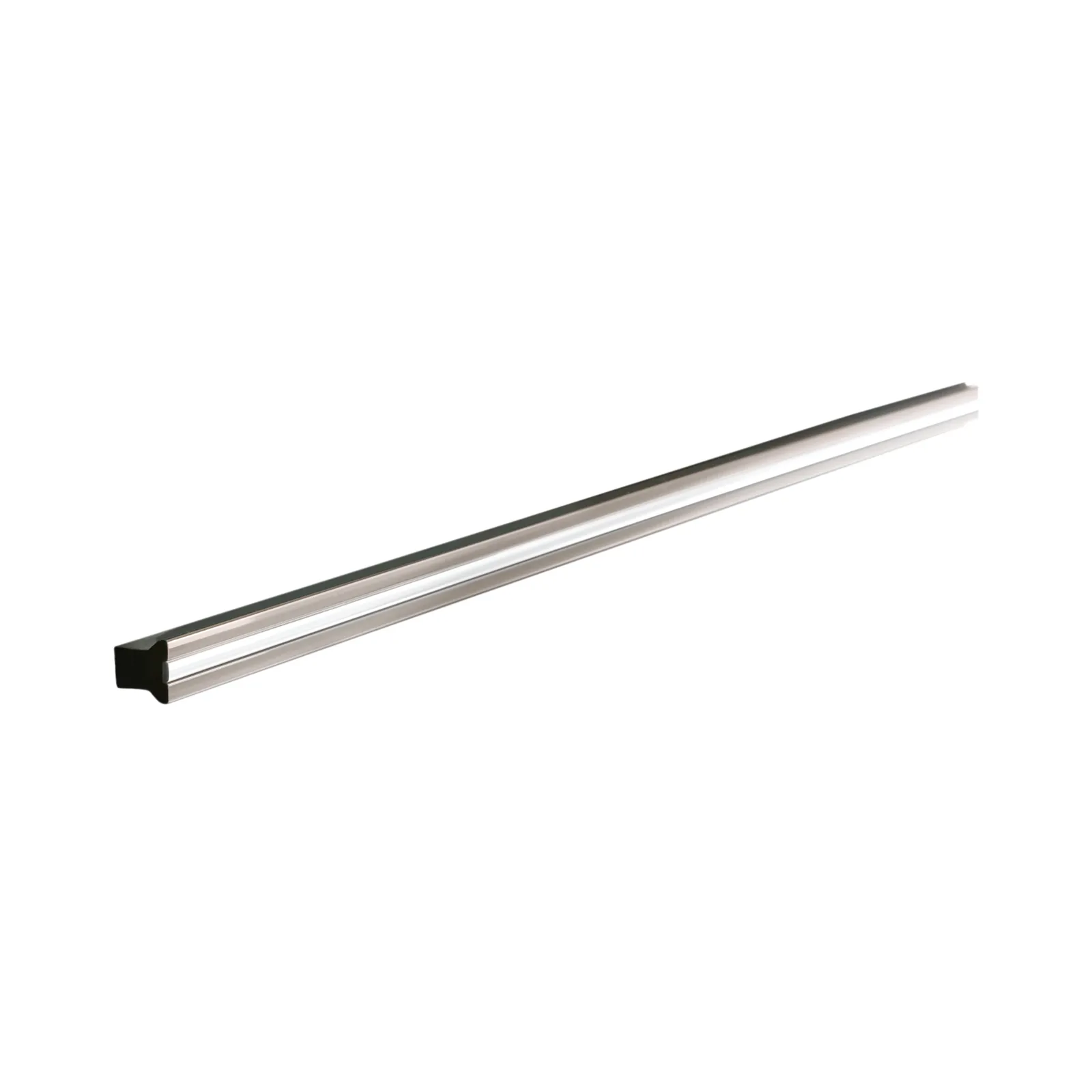 T-Bar Bicolor 8240-600 T-Bar Bicolor 8240-600