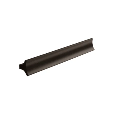 Y-Handle 8250-350