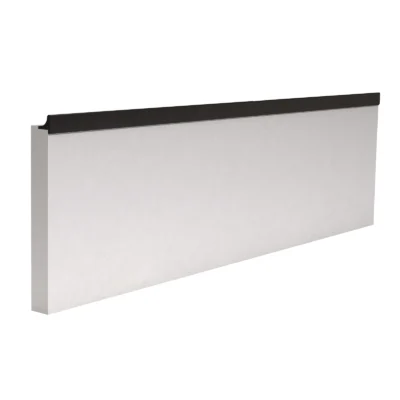 Dinaro 8251-496
