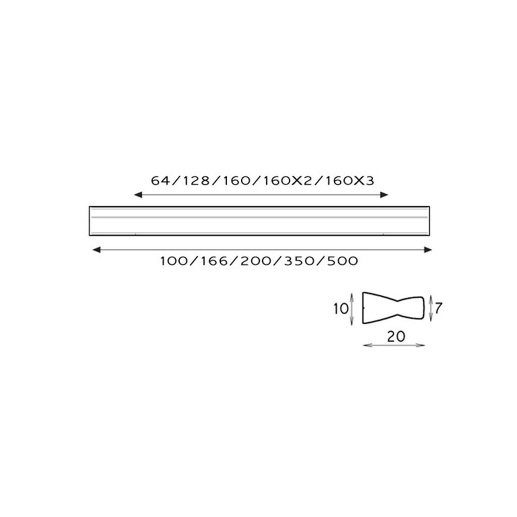 nice-8256-500-smd-we-open-doors