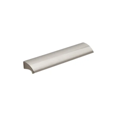 Quater Bar 8259-200