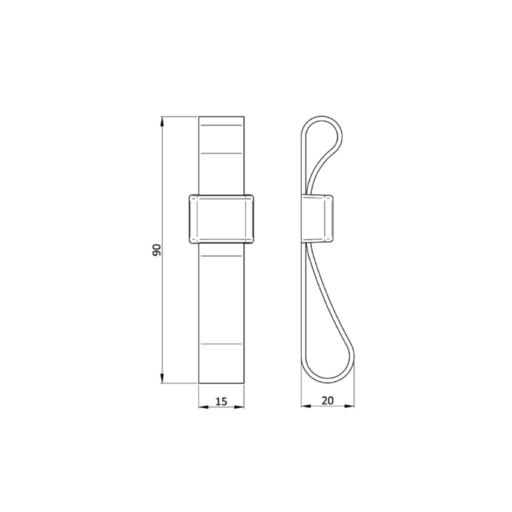 double-lather-8280-90-smd-we-open-doors