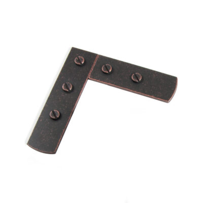 Techno-Flex-Corner 8292-88-118-SET