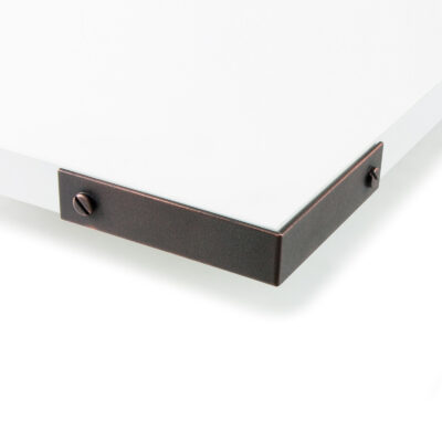 Industrial Corner 8293-110