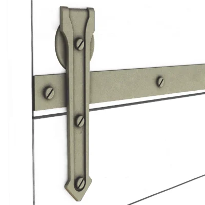 Slide-Application 8313-180