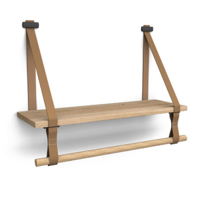 Loop Board 8338-920-SET2