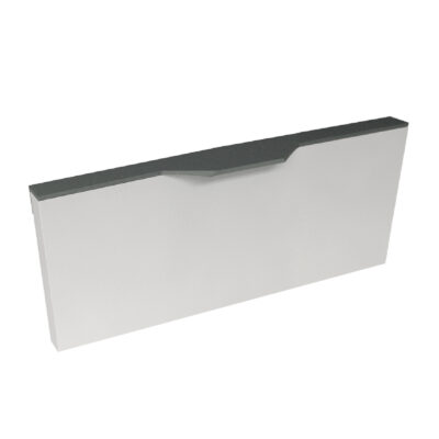 La Linea L 8360L-18L-443-RE14