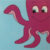 BD11 - Octopus